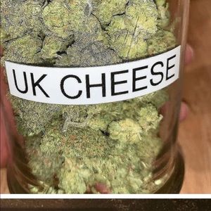 Scammer alert!! Scammer alert!!